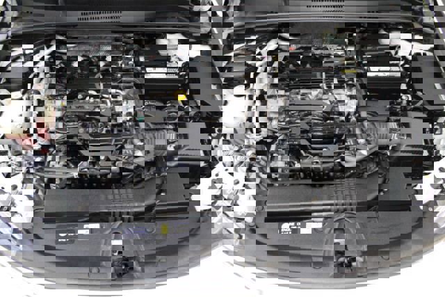 Used 2019 Toyota Corolla XSE FWD image 27