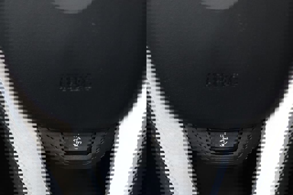 Used 2024 BMW X3 xDrive30i w/ Convenience Package image 21