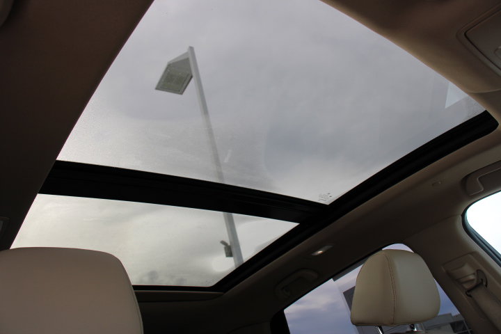 Used 2021 Acura RDX Base image 22