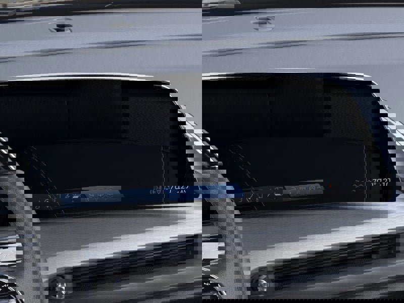 New 2026 Cadillac Vistiq Luxury image 20