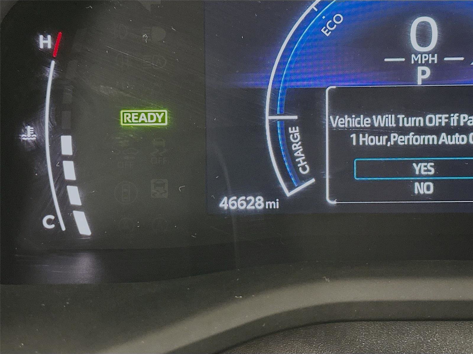 Certified 2025 Toyota Camry SE image 18