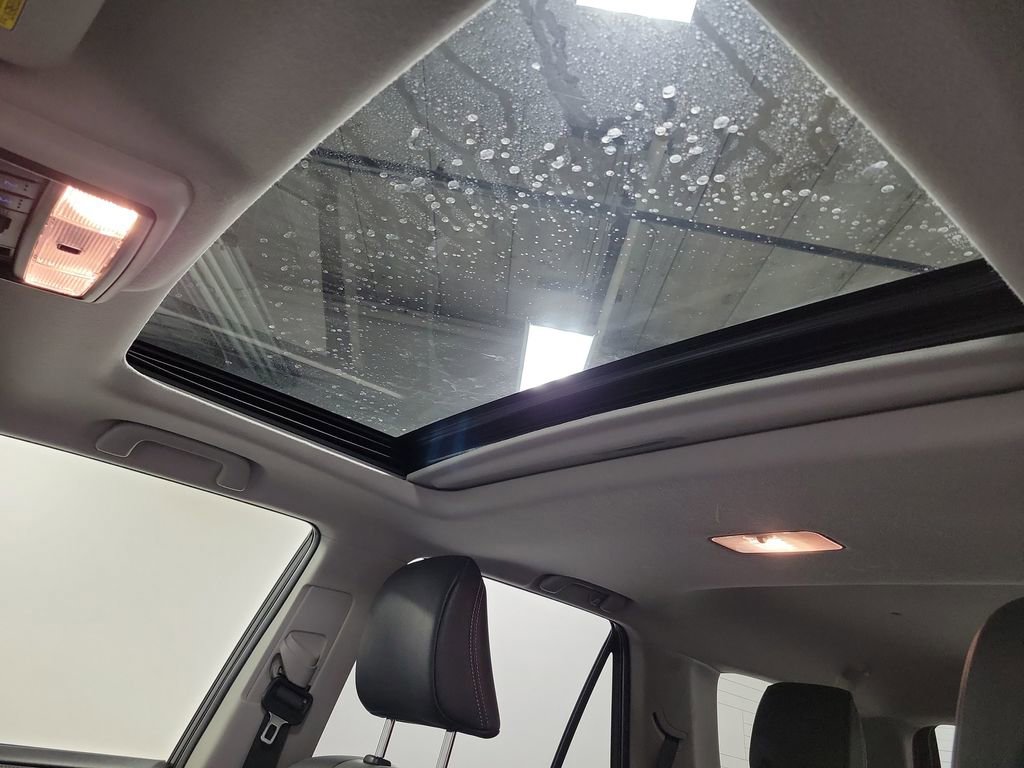 Used 2021 Toyota 4Runner SR5 Premium image 14