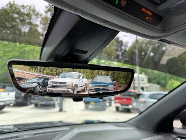 Used 2020 Chevrolet Blazer LT w/ Redline Edition AWD/4WD image 52