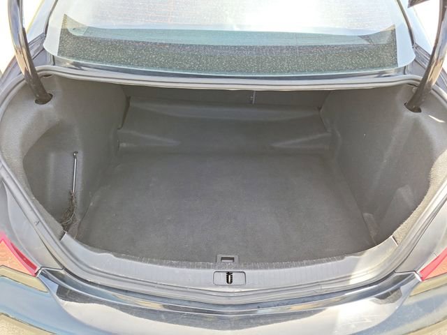 Used 2015 Buick Regal Premium FWD image 26