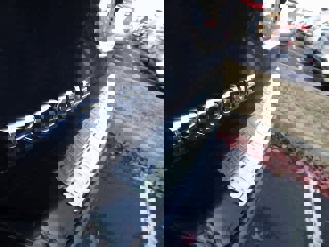 Used 2018 Nissan Rogue SV w/ Premium Package image 8