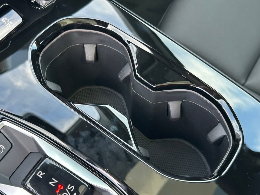 New 2026 Audi A5 2.0T Premium Plus AWD/4WD image 37