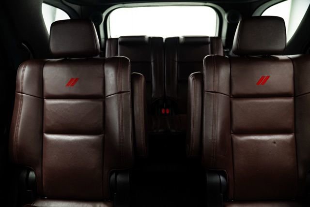 Used 2023 Dodge Durango GT image 22