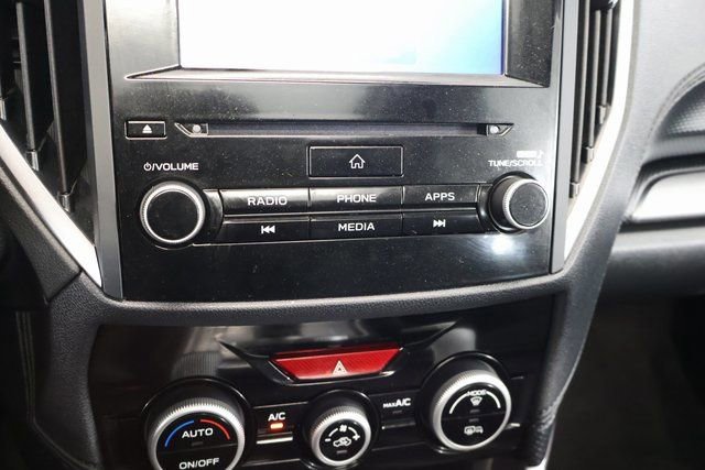 Used 2023 Subaru Forester Premium image 20