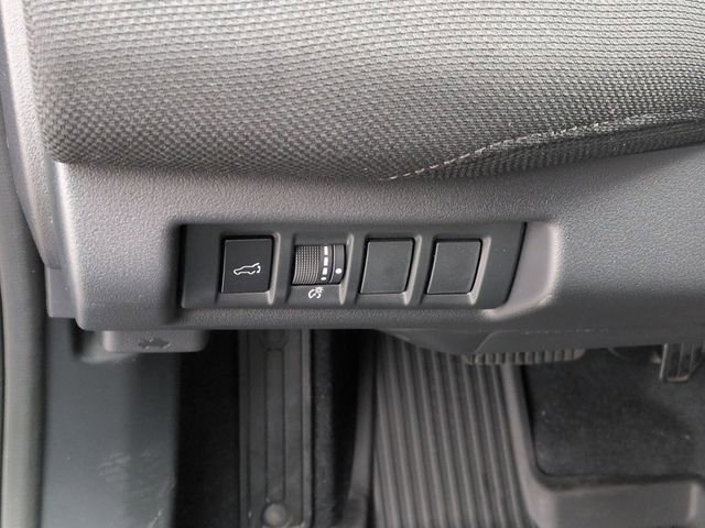 New 2026 Subaru Outback Limited XT AWD/4WD image 17