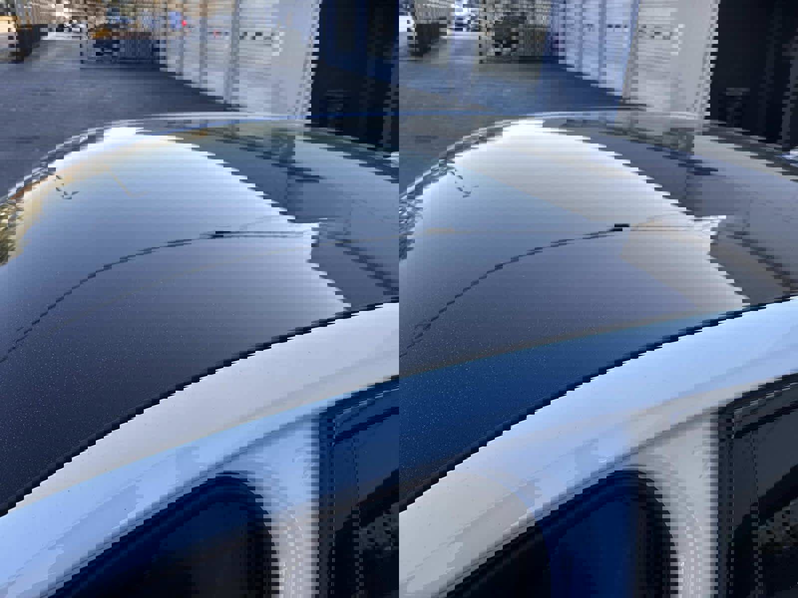 Certified 2025 BMW i7 eDrive50 w/ M Sport Package image 33