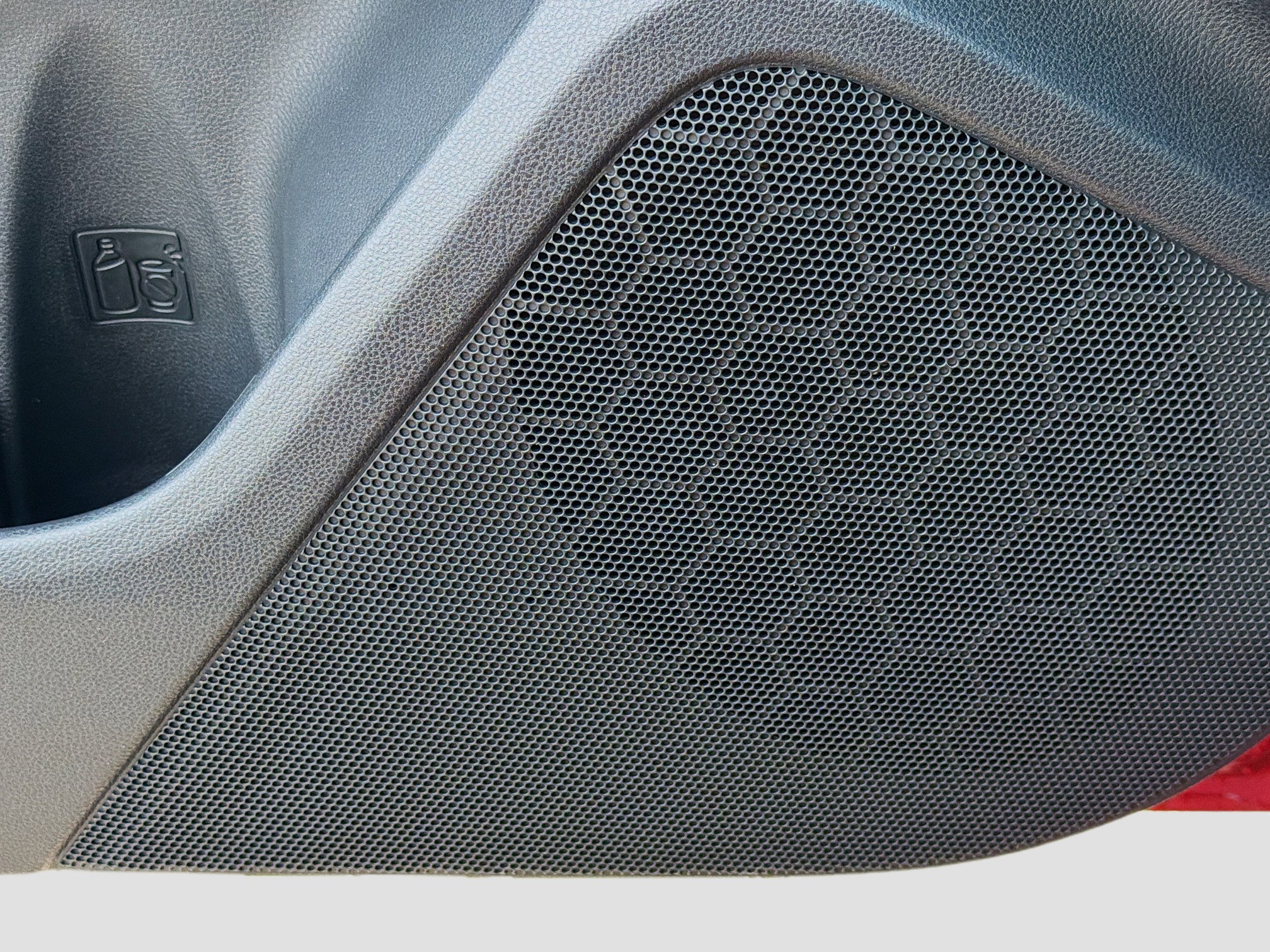 New 2026 Subaru Crosstrek 2.0i Premium image 23