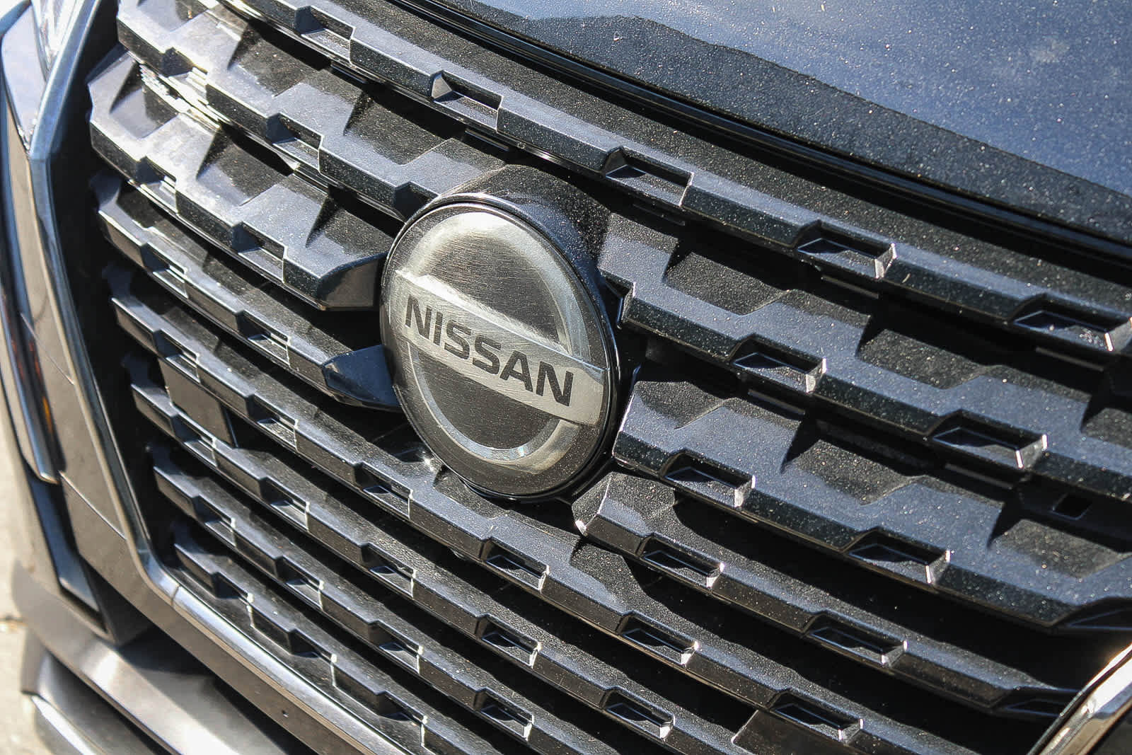 Used 2021 Nissan Kicks SR image 8