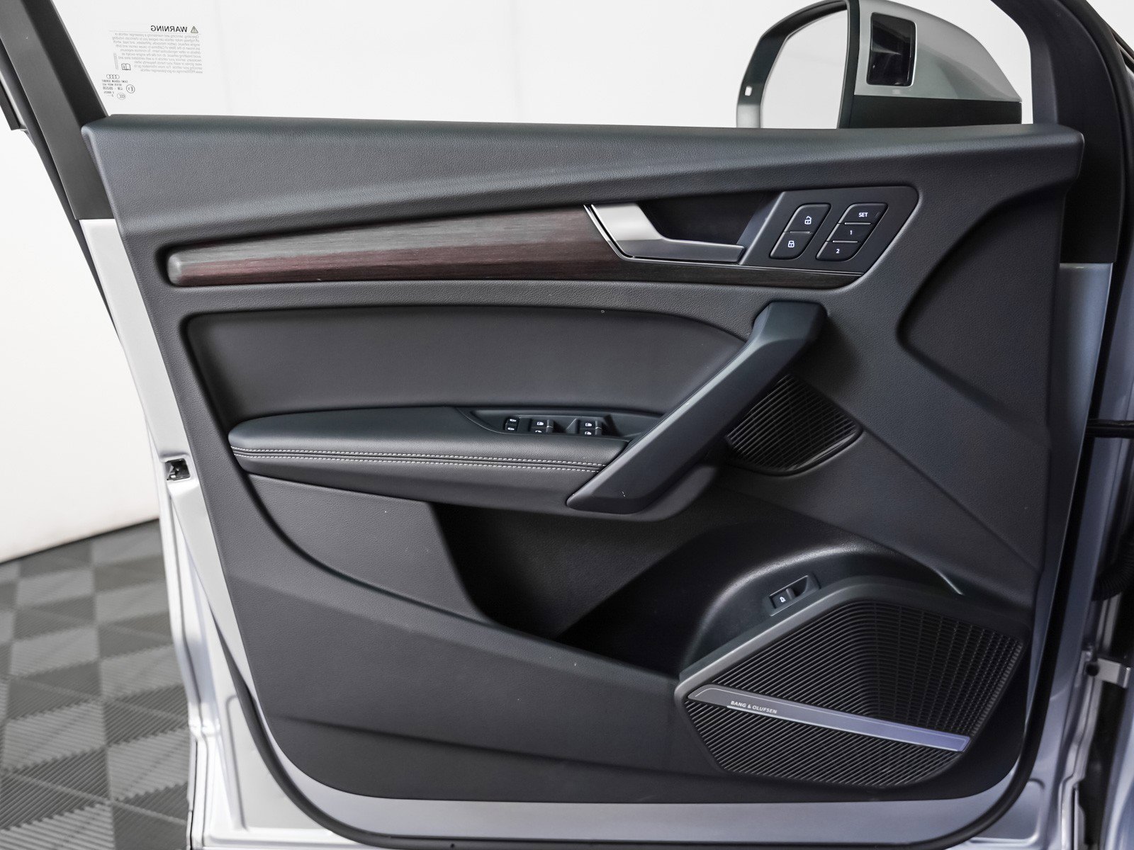 Certified 2023 Audi Q5 2.0T Premium Plus w/ Premium Plus Package image 24