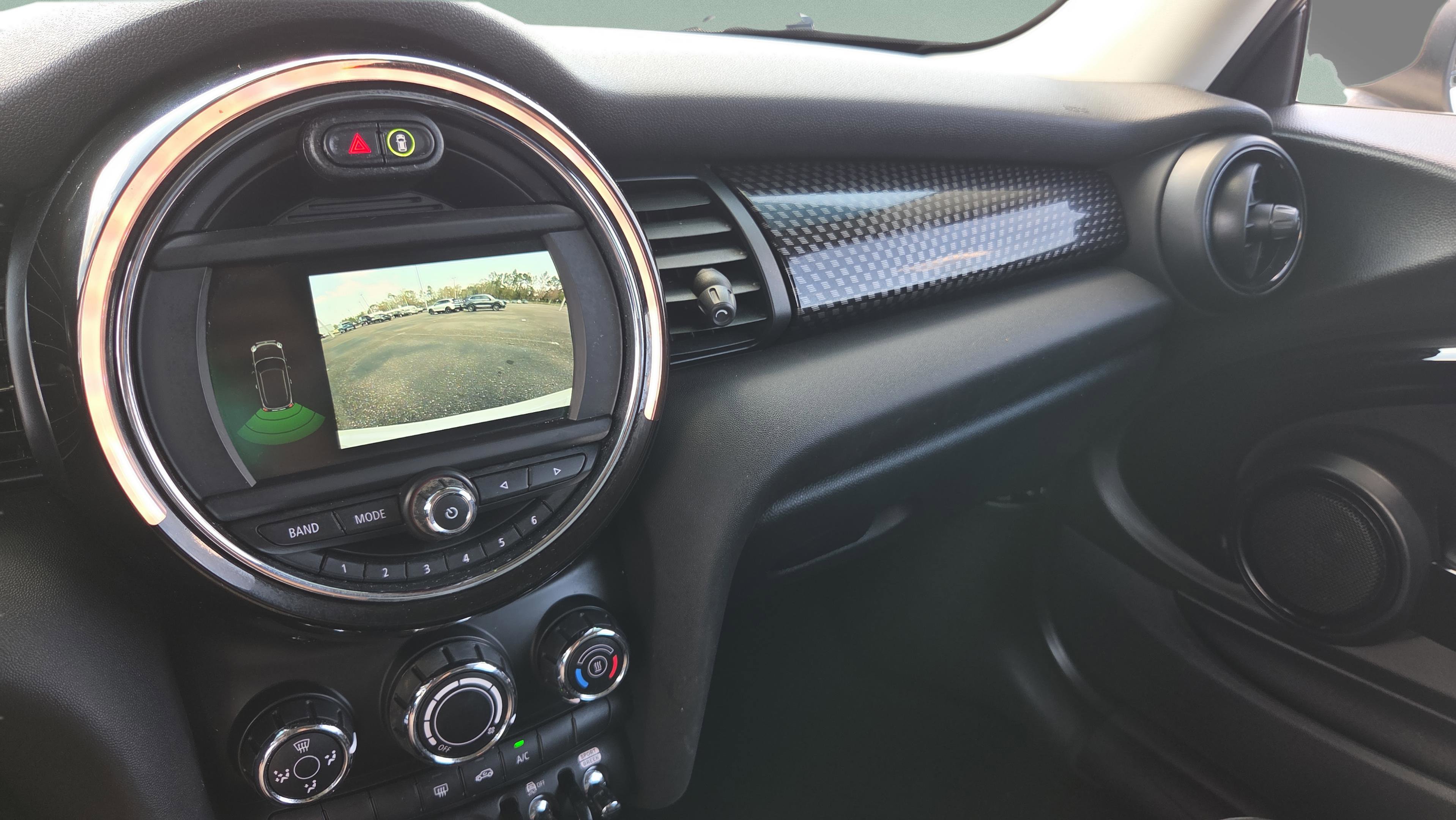 Used 2020 MINI Cooper S image 33