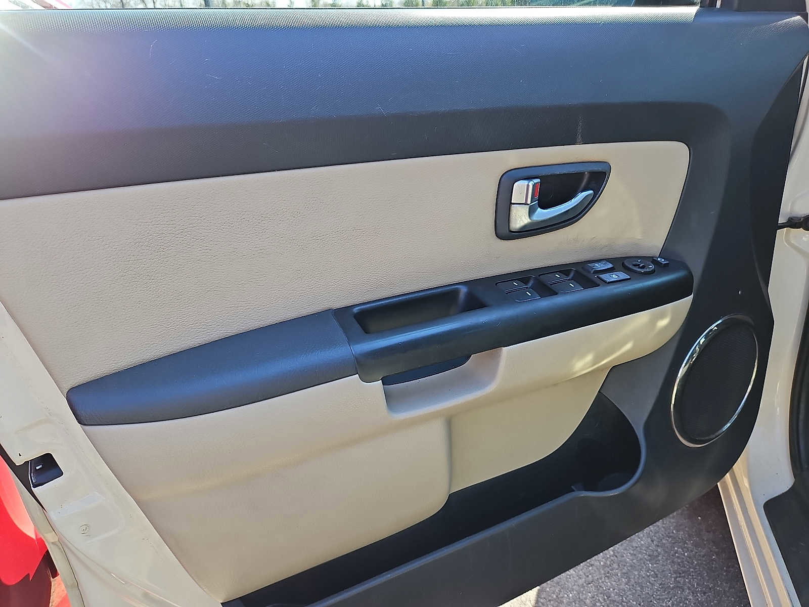 Used 2013 Kia Soul ! image 15