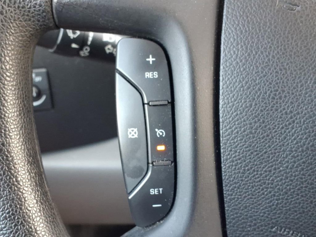 Used 2011 Chevrolet Silverado 1500 LS AWD/4WD image 18