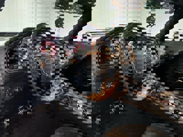 Used 2023 Dodge Challenger R/T Scat Pack w/ Plus Package image 10