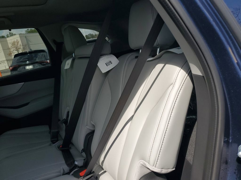 New 2026 Acura MDX Technology Package image 14