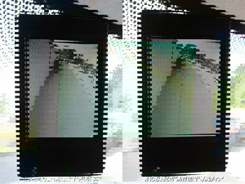 Used 2007 Chevrolet Colorado W/T w/ Astro Body Prep Package image 17