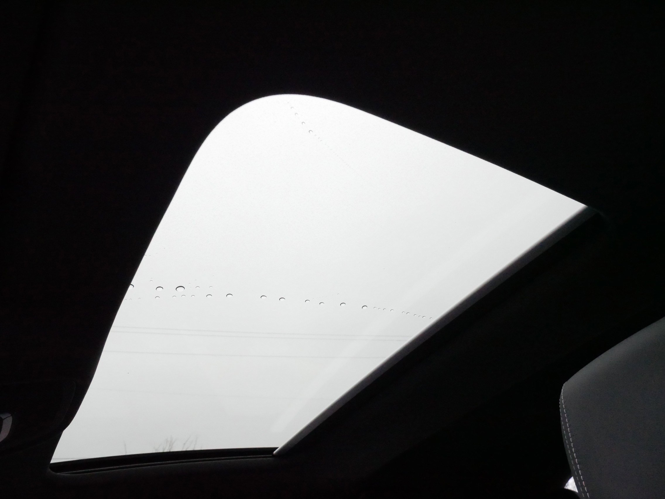 Used 2022 Audi A5 2.0T Premium Plus image 30