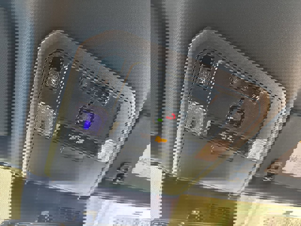 New 2026 Toyota Tacoma SR5 image 30