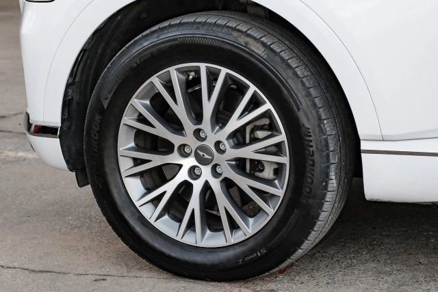 Used 2024 Genesis GV80 2.5T image 67