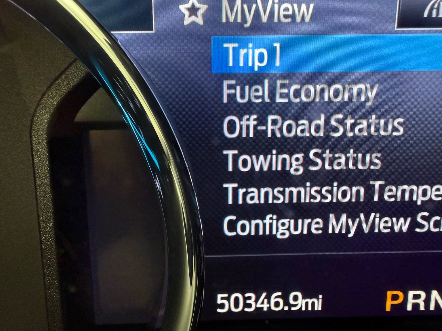 Used 2021 Ford F250 Lariat w/ Lariat Value Package image 23