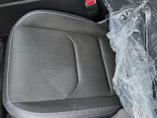 New 2026 MAZDA CX-5 Select AWD/4WD image 19