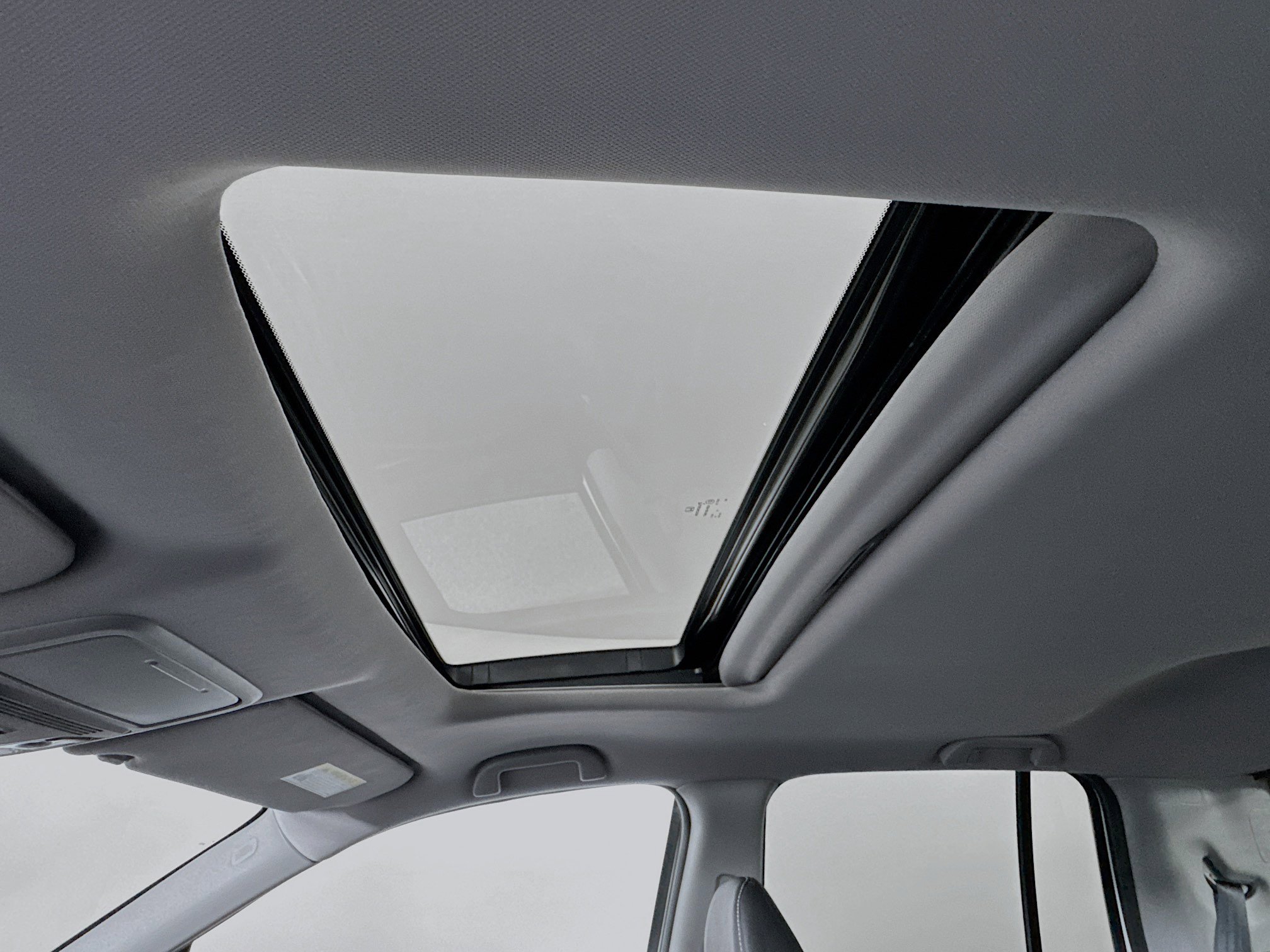 Certified 2023 Honda Ridgeline RTL image 21