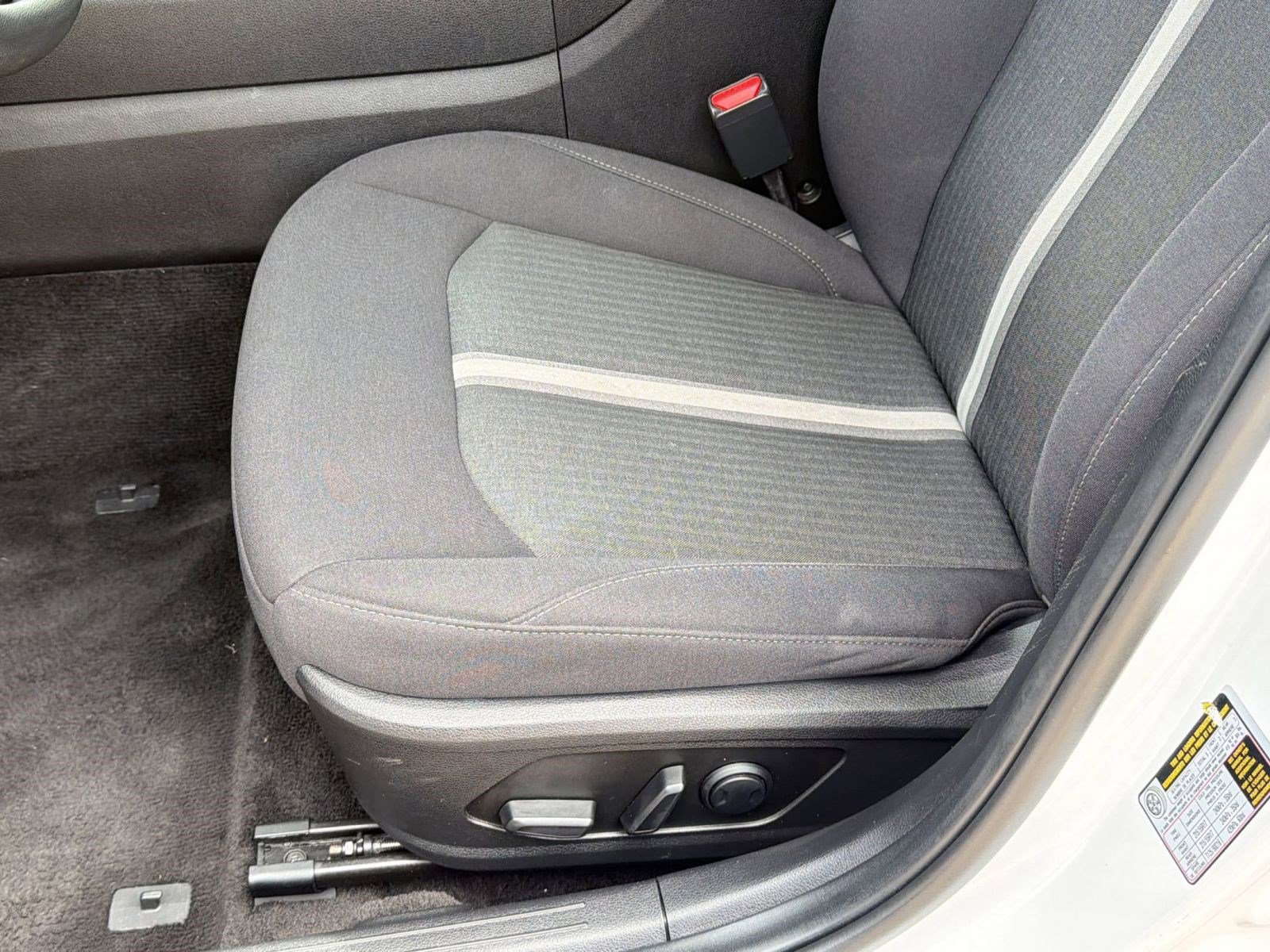 Used 2025 Hyundai Sonata SEL image 14