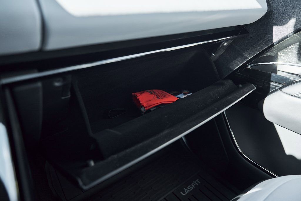 Used 2025 Land Rover Range Rover Sport Autobiography image 69