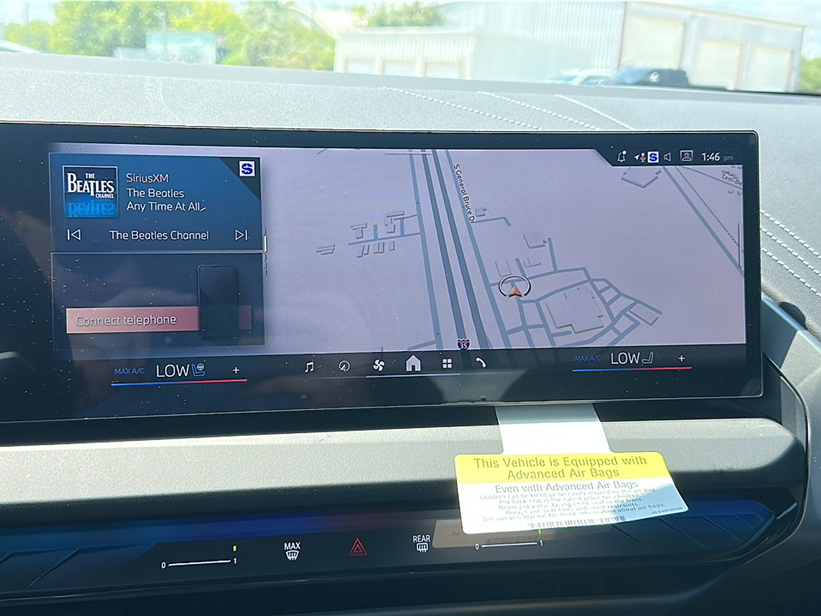 New 2026 BMW X3 xDrive30 w/ Premium Package image 22