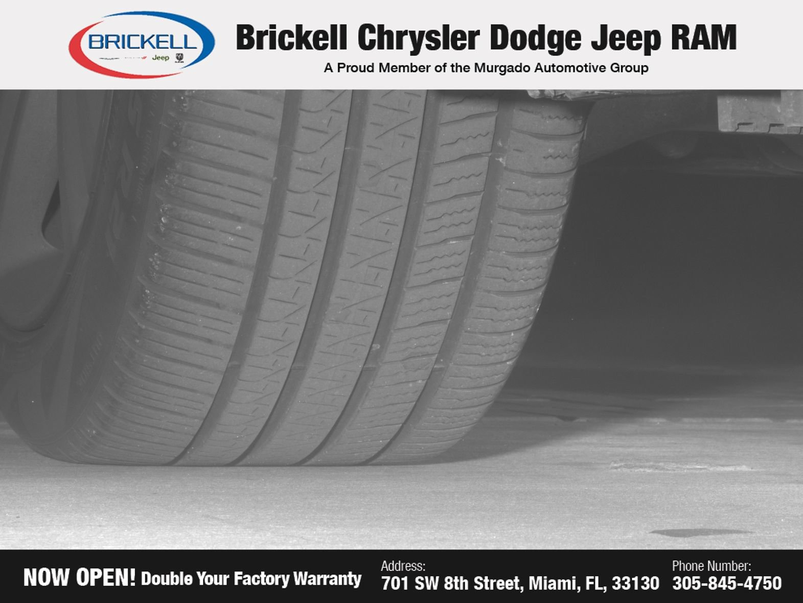 Used 2022 Mercedes-Benz GLE 350 image 10