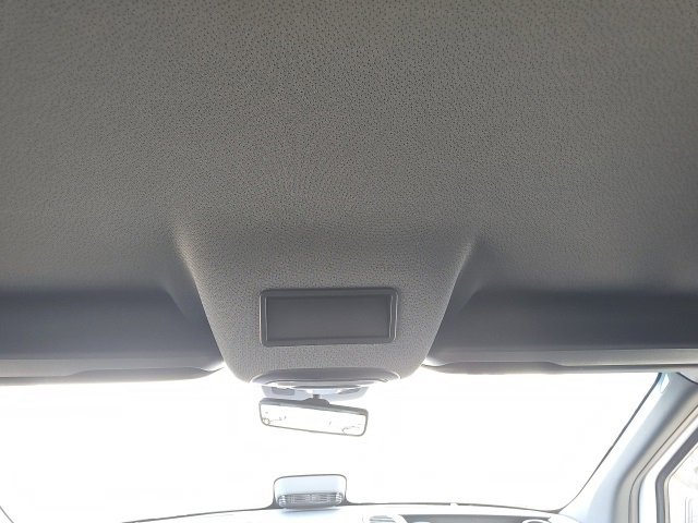 New 2026 Mercedes-Benz Sprinter 2500 image 19