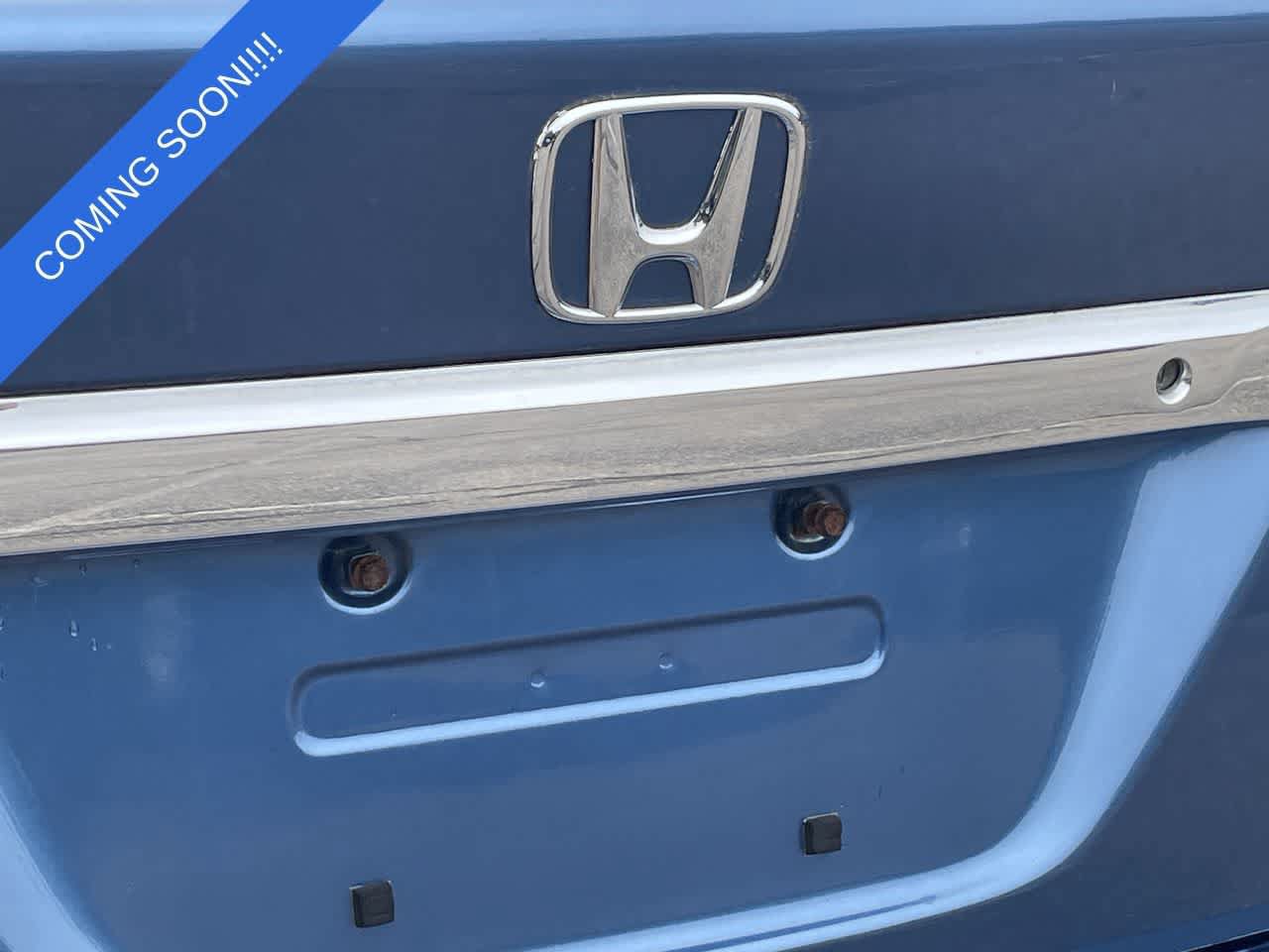 Used 2010 Honda Civic LX image 33