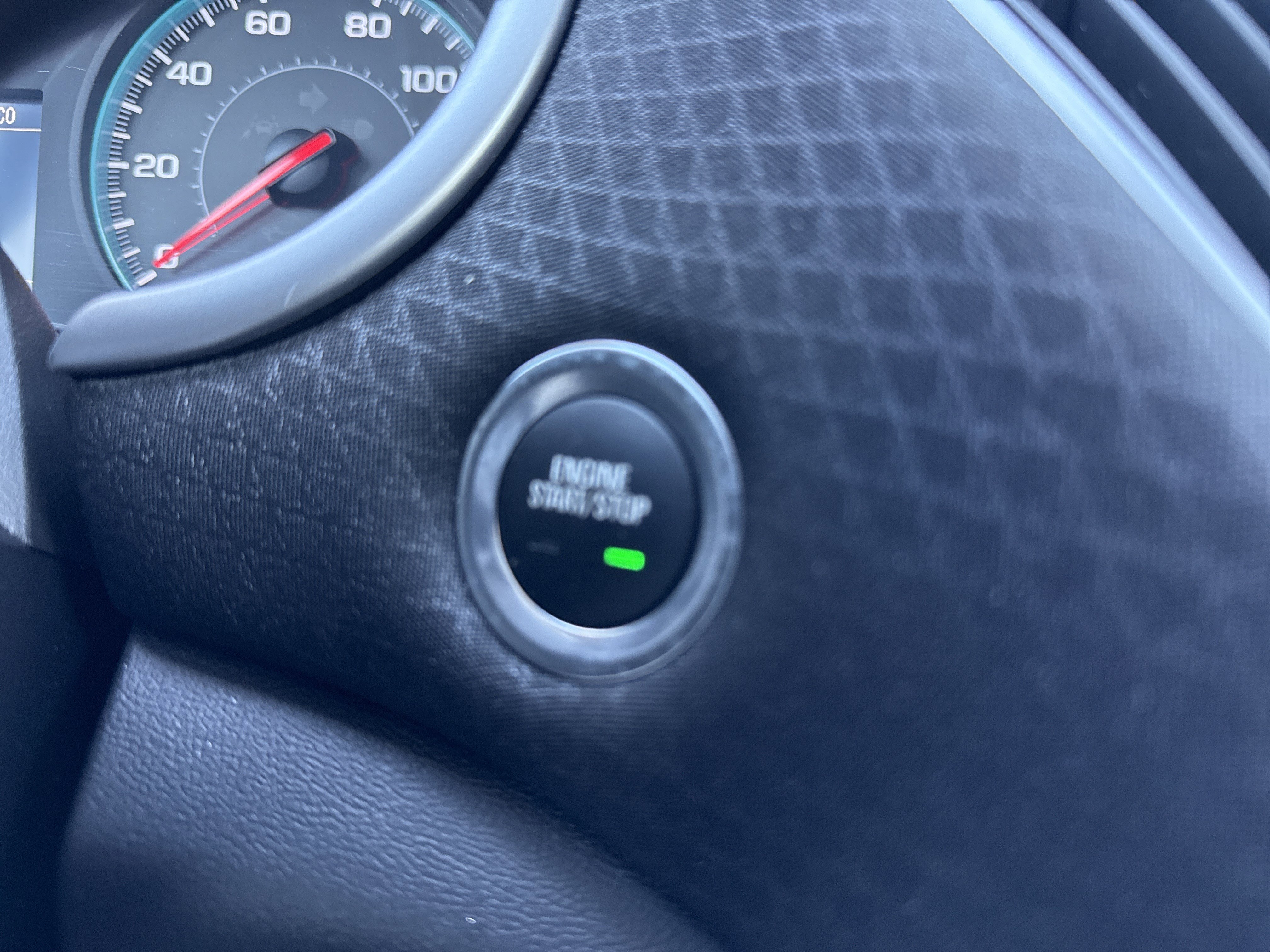 Used 2024 Chevrolet Malibu LT image 21