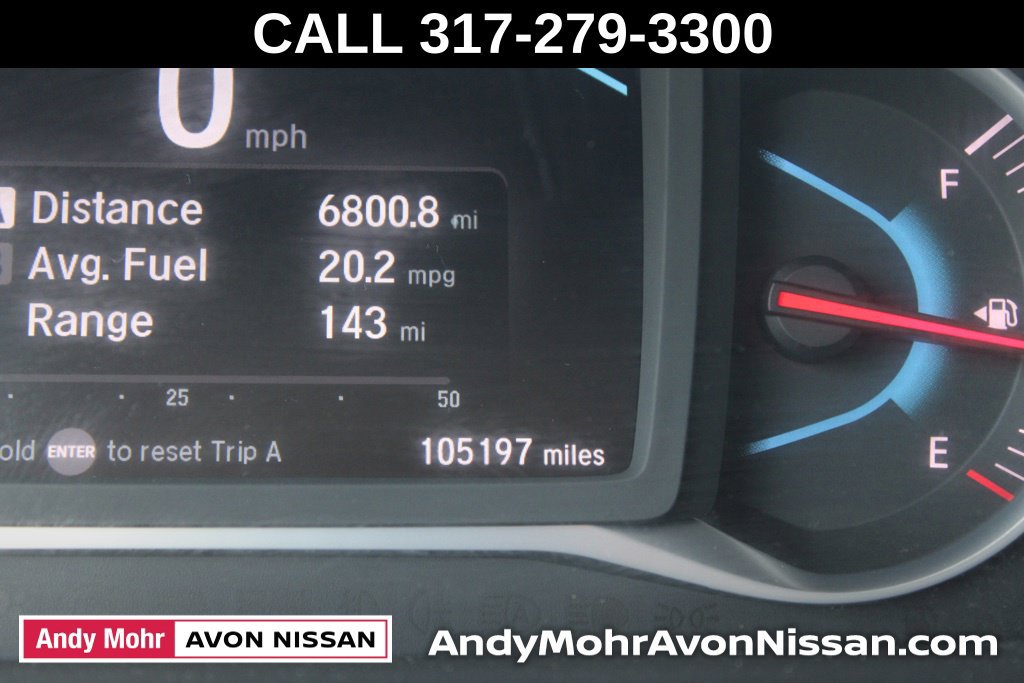 Used 2020 Honda Pilot Elite image 41