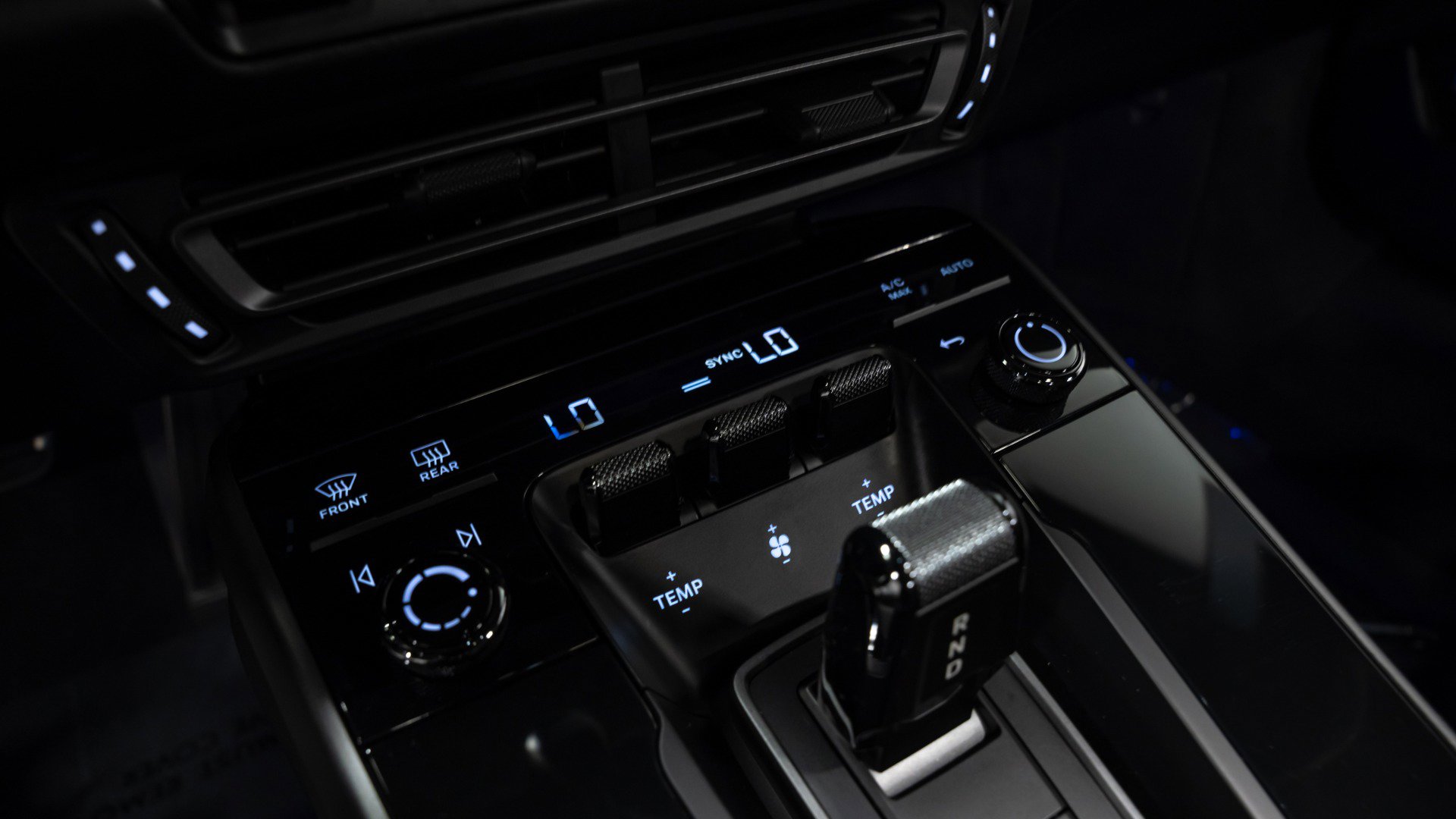 Used 2022 Porsche 911 Carrera image 68