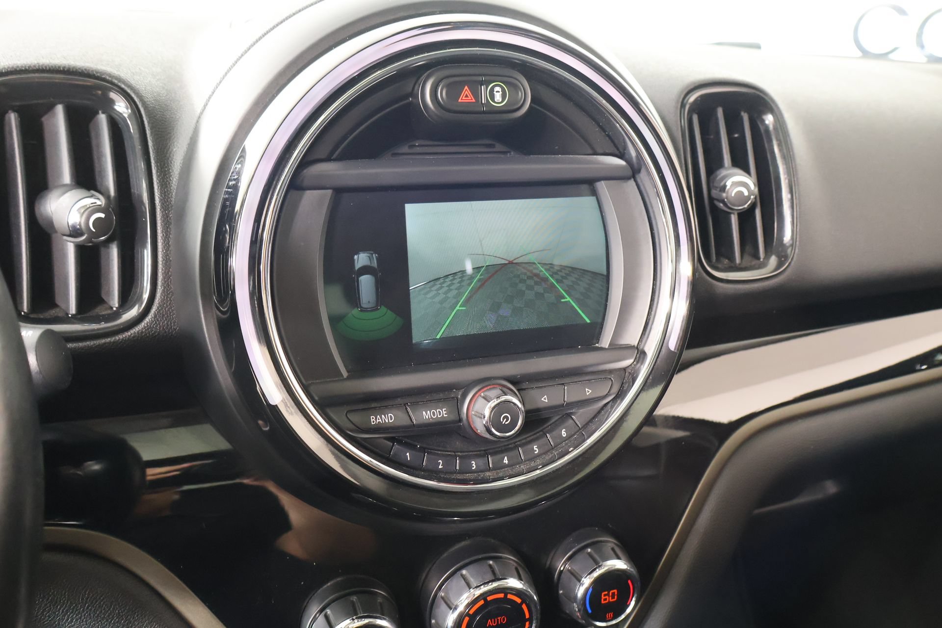 Used 2019 MINI Cooper Countryman S w/ Premium Package AWD/4WD image 7