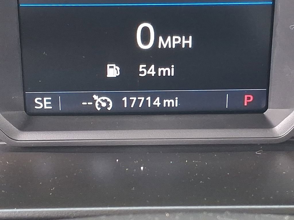 Used 2021 GMC Sierra 1500 SLT image 21