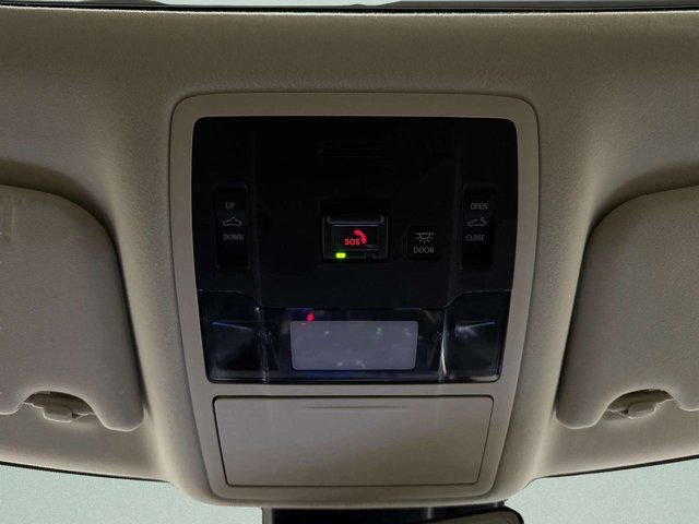 Used 2021 Lexus RX 350 AWD w/ Premium Package image 25