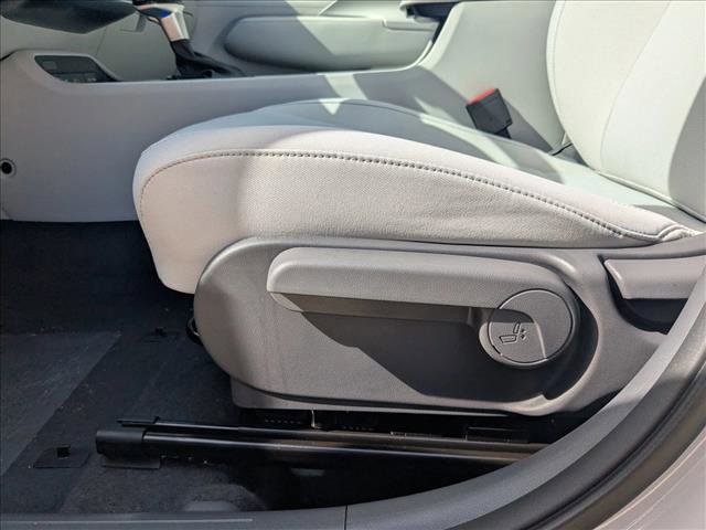 New 2026 Hyundai Kona SEL Sport image 4