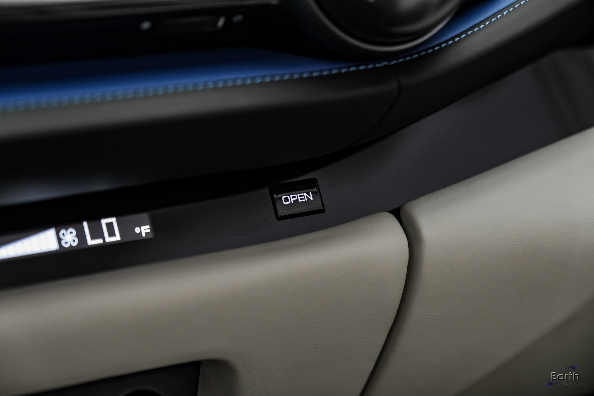 Used 2022 Ferrari 812 GTS RWD image 86
