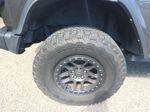Used 2022 Jeep Wrangler Unlimited Rubicon w/ Xtreme Recon 35" Tire Package AWD/4WD image 7