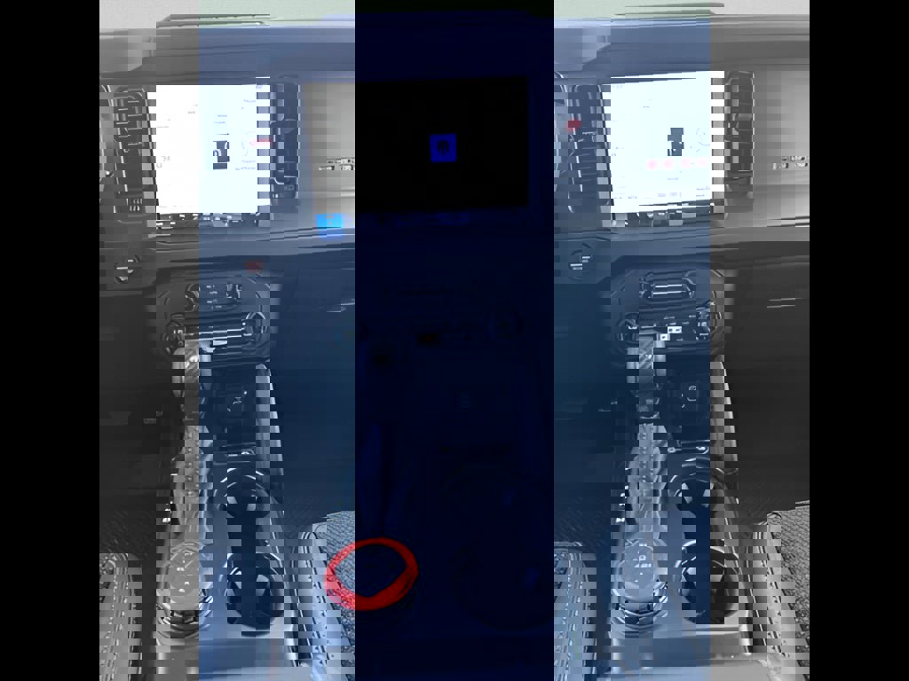 New 2025 Ford Bronco Raptor w/ Interior Carbon Fiber Pack image 10