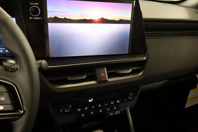 New 2026 Subaru Outback Limited image 20