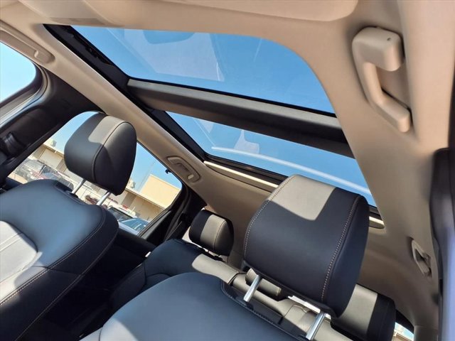 New 2026 MAZDA CX-90 Plug-In Hybrid w/Premium Sport image 6