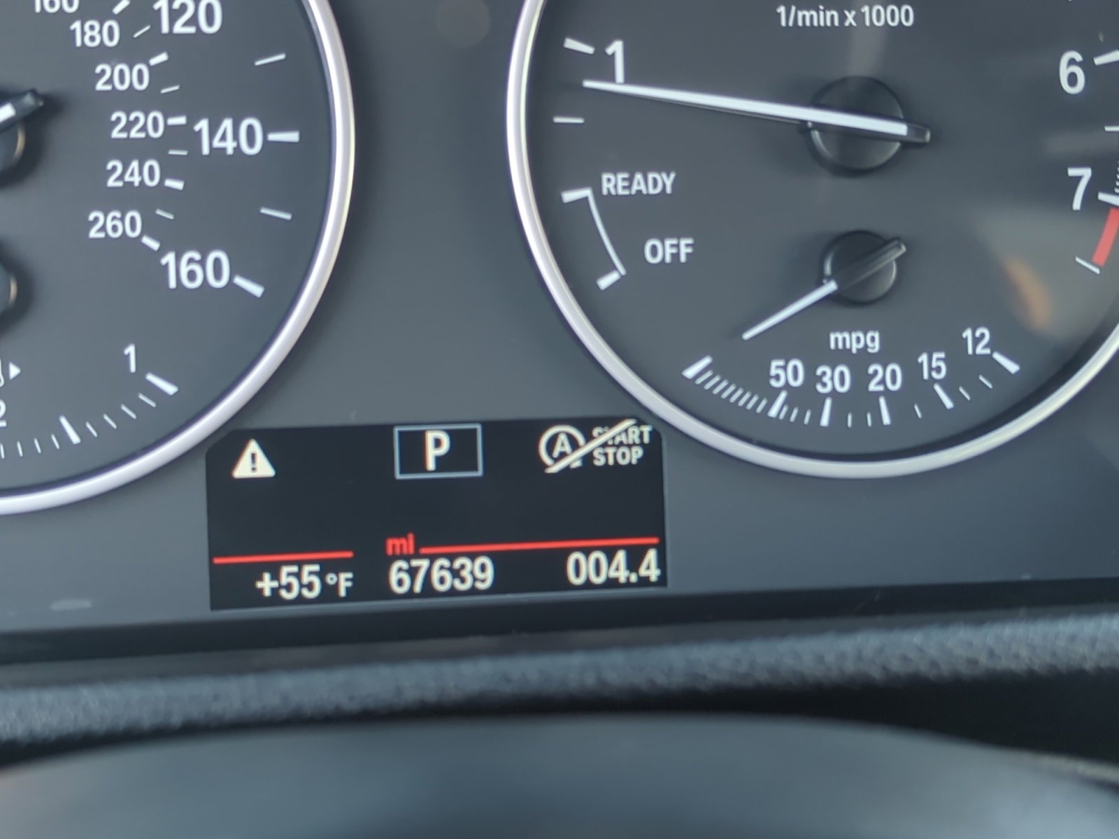 Used 2018 BMW X1 sDrive28i image 11