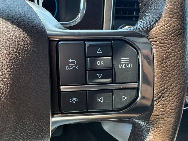 Used 2021 Ford F150 King Ranch AWD/4WD image 27
