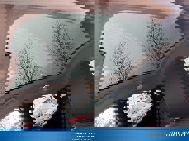 Certified 2025 Ford Mustang Mach-E Premium w/ Sport Appearance Package image 41